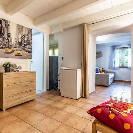 Design Apartments Sassari-Carlo Alberto 外观 照片